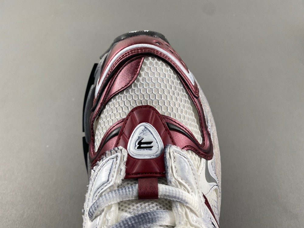 Balenciaga 779066-W3RBXP-0312
