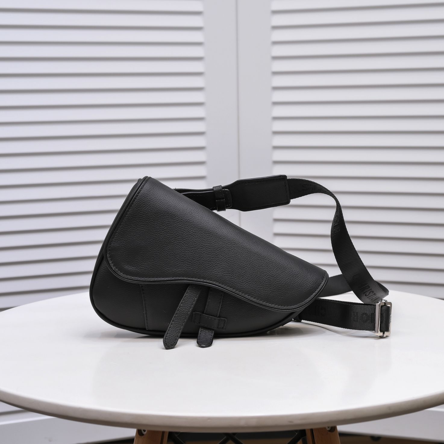 Dior Saddle 9915 21x16x3cm