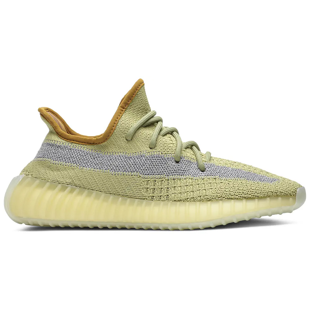 Yeezy Boost 350 V2 Marsh