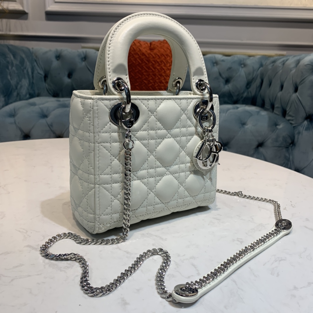 Dior Lady My ABC M0505 (5)