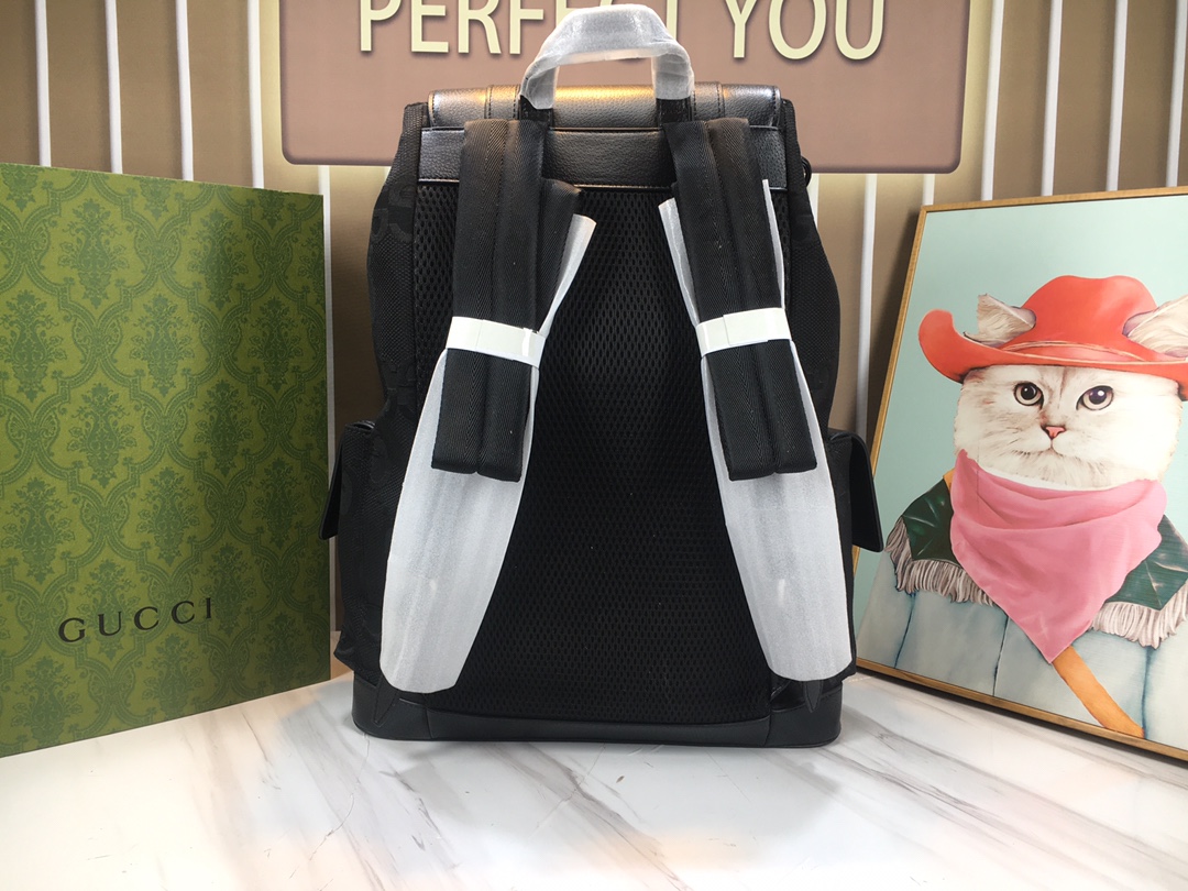 Gucci 678829 34*42*16cm