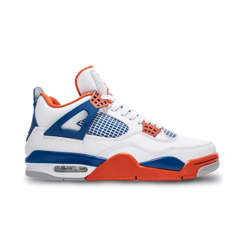 Air Jordan 4RETRO 308497-171