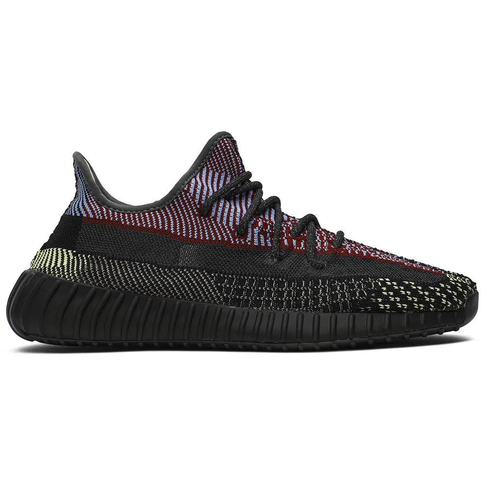 Yeezy Boost 350 V2 Yecheil (Reflective)