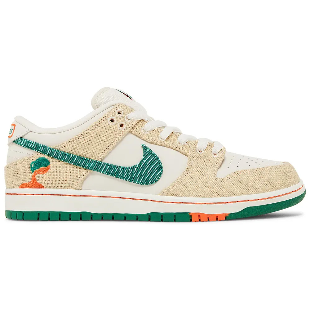 SB Dunk Low Jarritos FD0860-001