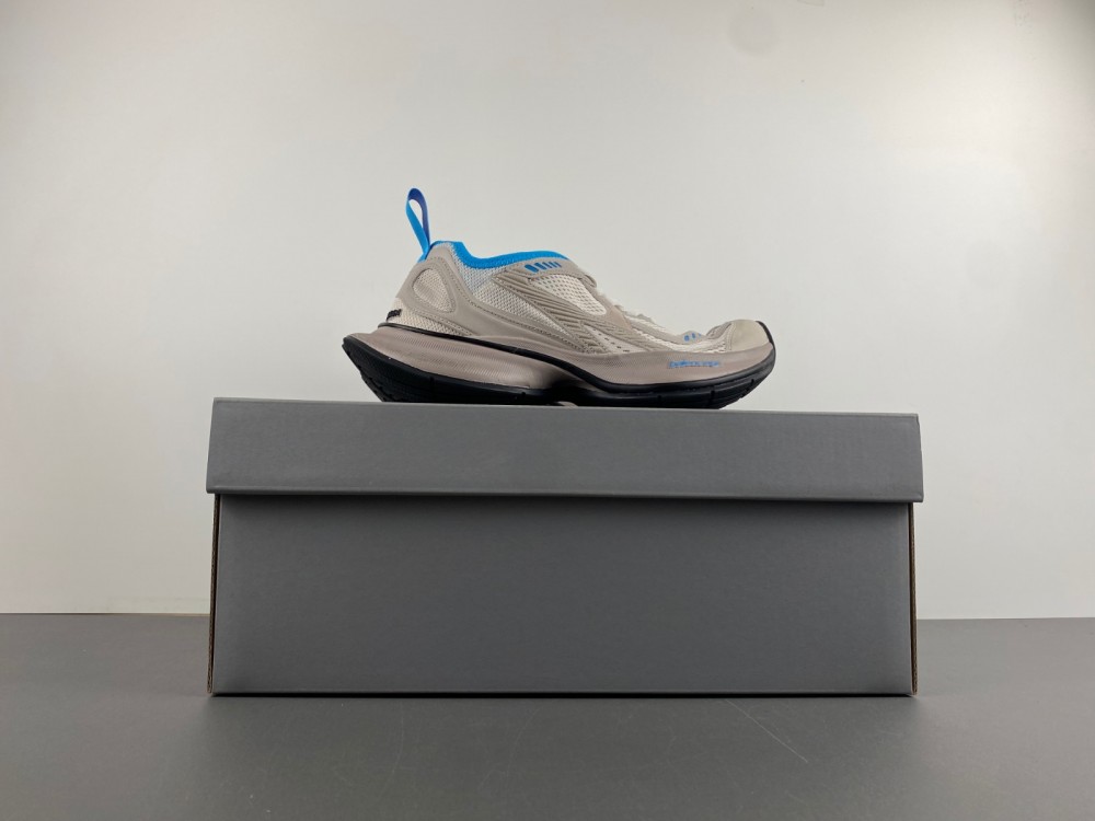 BALENCIAGA 793944 WFLGY 2240