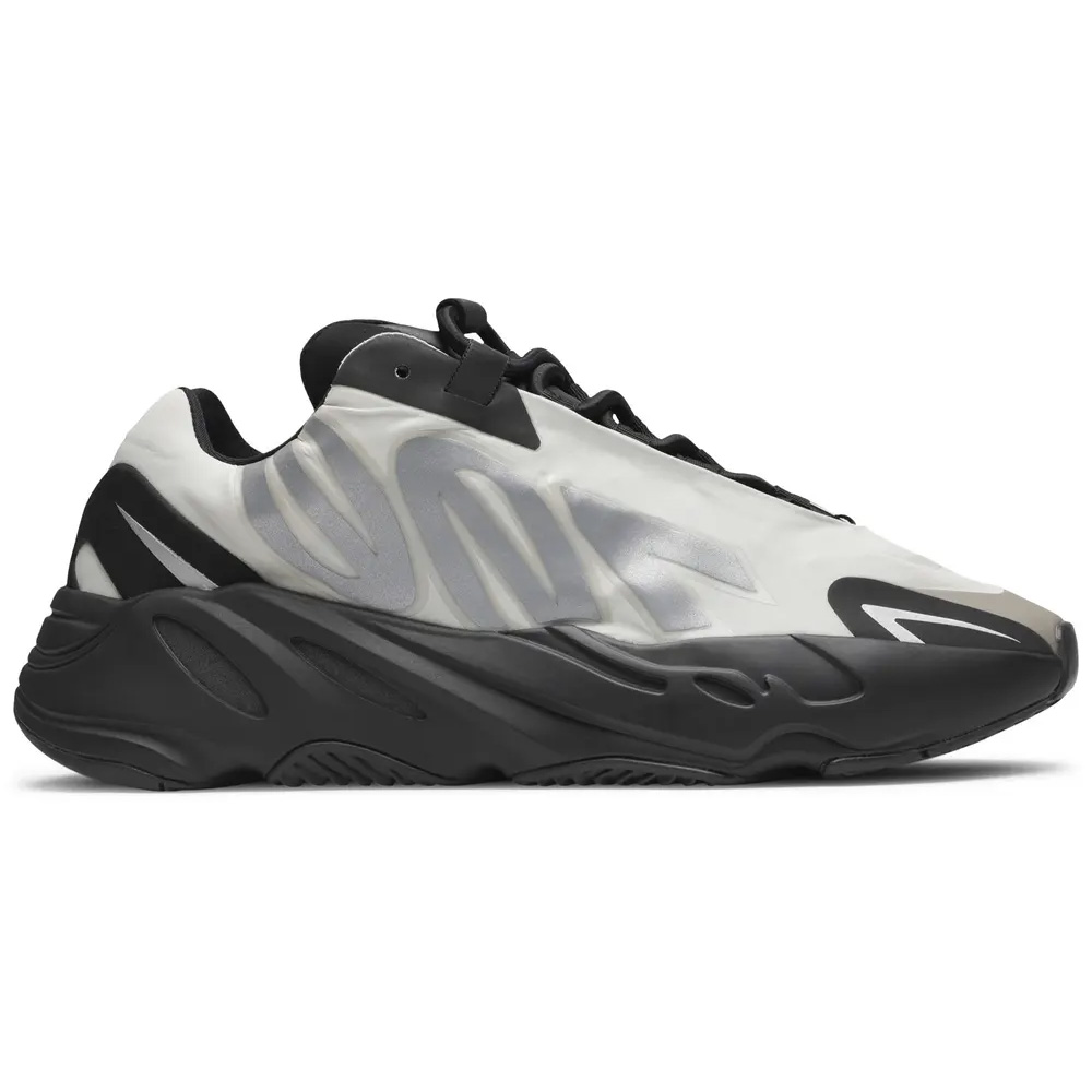 adidas Yeezy Boost 700 MNVNPhosphor FY3729