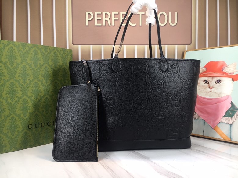 Gucci 726755 40x33x19cm