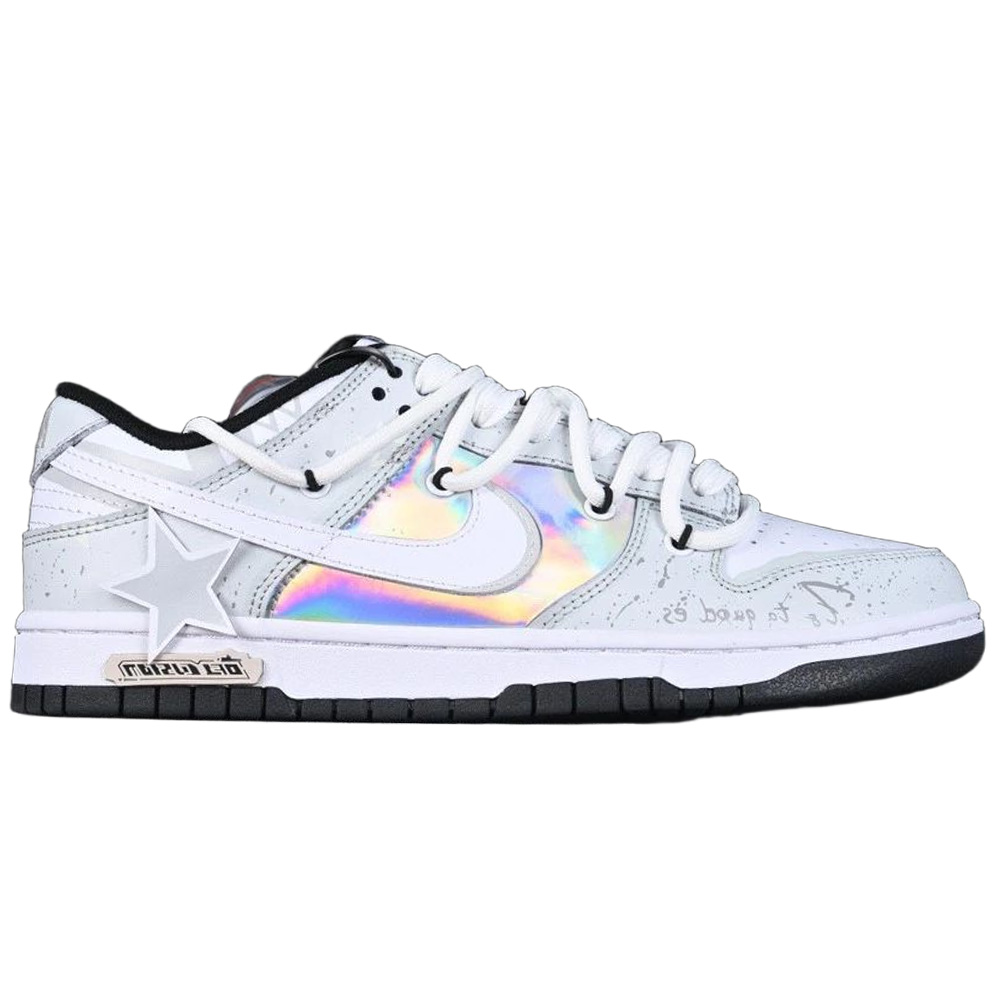 Nike Dunk Low DD1391-100