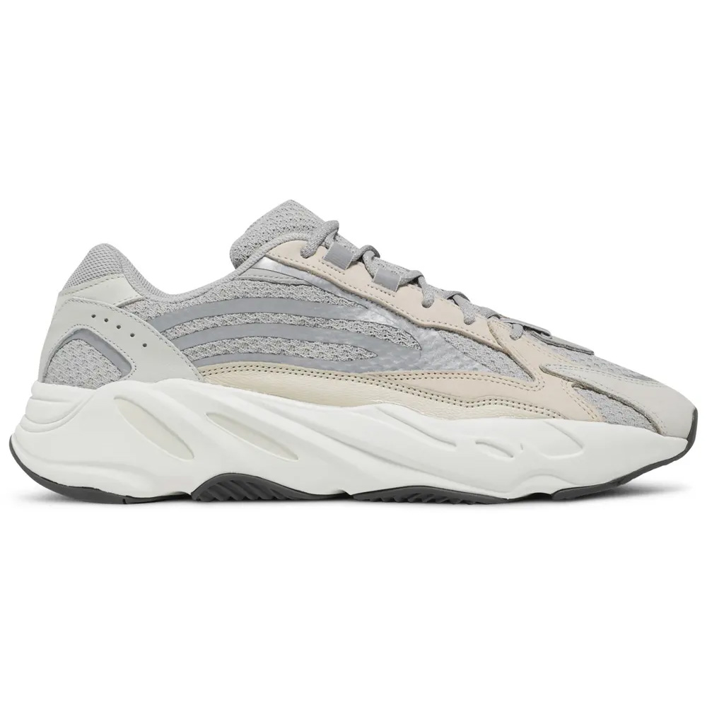 adidas Yeezy Boost 700 V2Cream GY7924