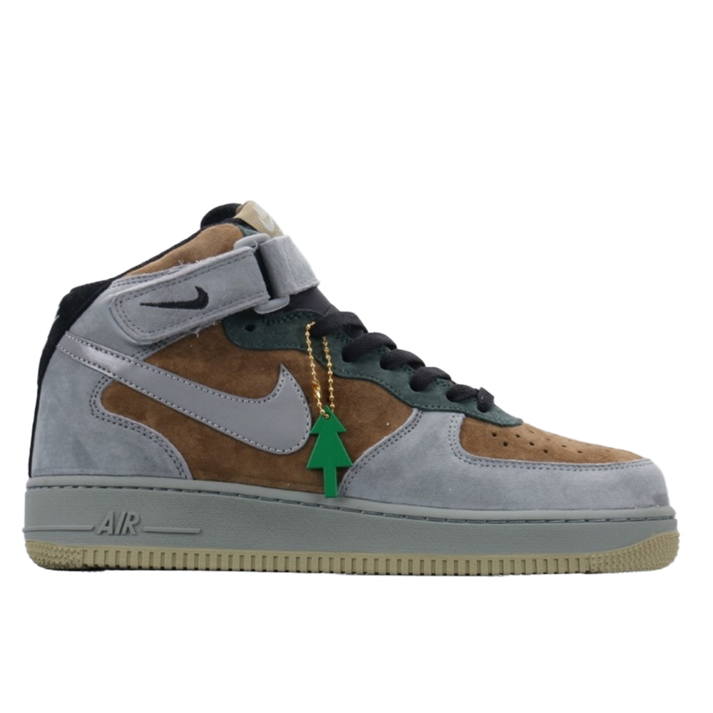 Air Force 1 '07 CQ5059 118