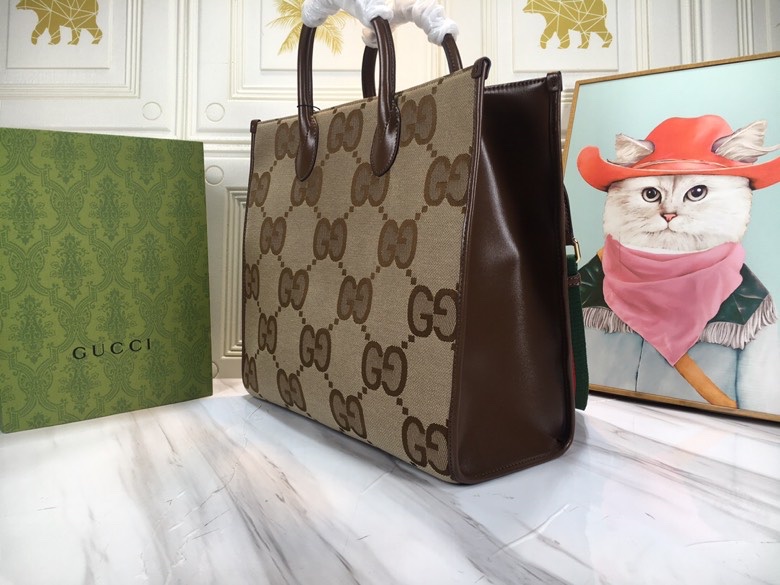 Gucci 678839 37x32.5x15cm