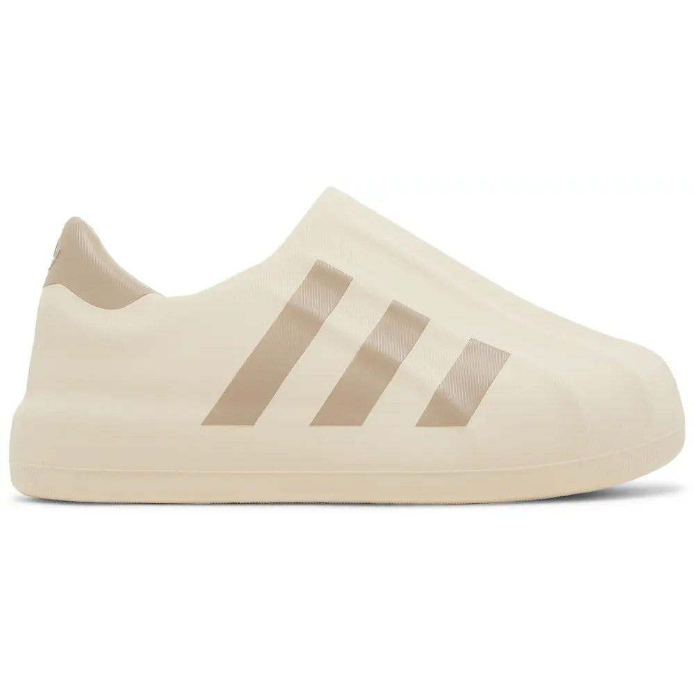 adidas ADIFOM SUPERSTAR MULE GX2487 HQ4652