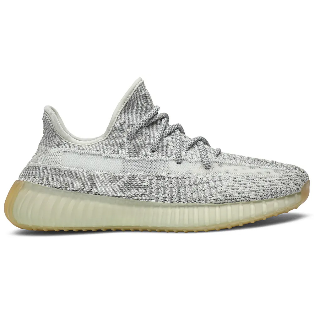 Yeezy Boost 350 V2 Yeshaya (Reflective)