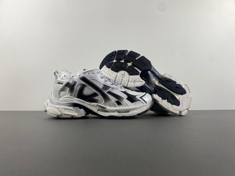 Balenciaga 772774-WRUNG-9010