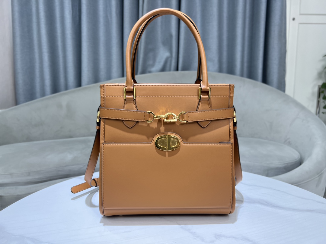 Dior 8801 (3)