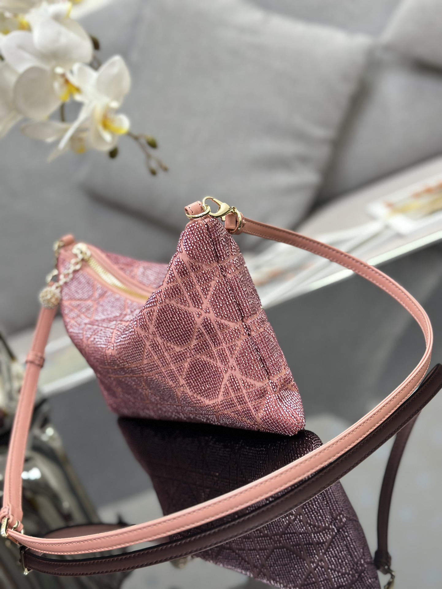 Dior Dream M2341 (2) 26×16cm