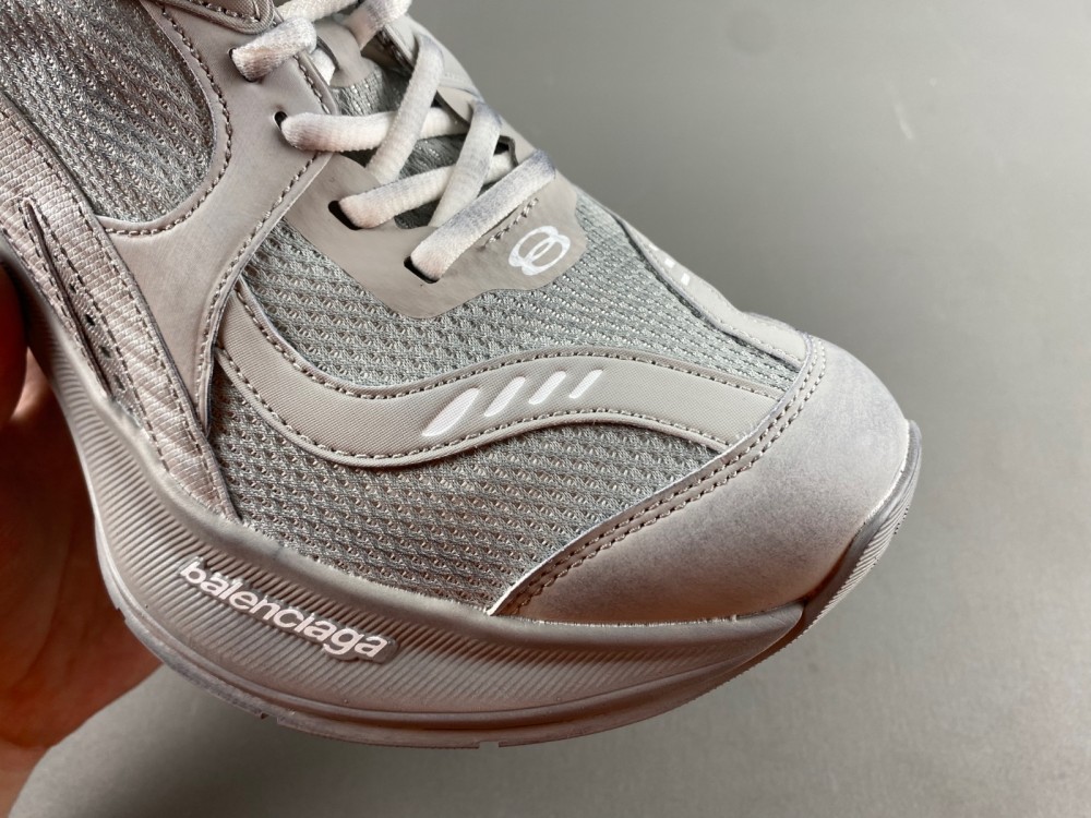 BALENCIAGA 793945 WFLGY 0315
