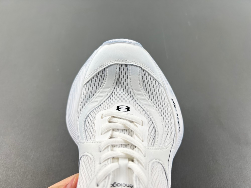 BALENCIAGA 793944 WFLGY 0120