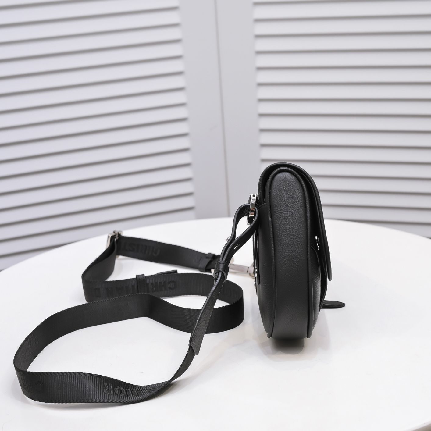 Dior Saddle 9915 21x16x3cm