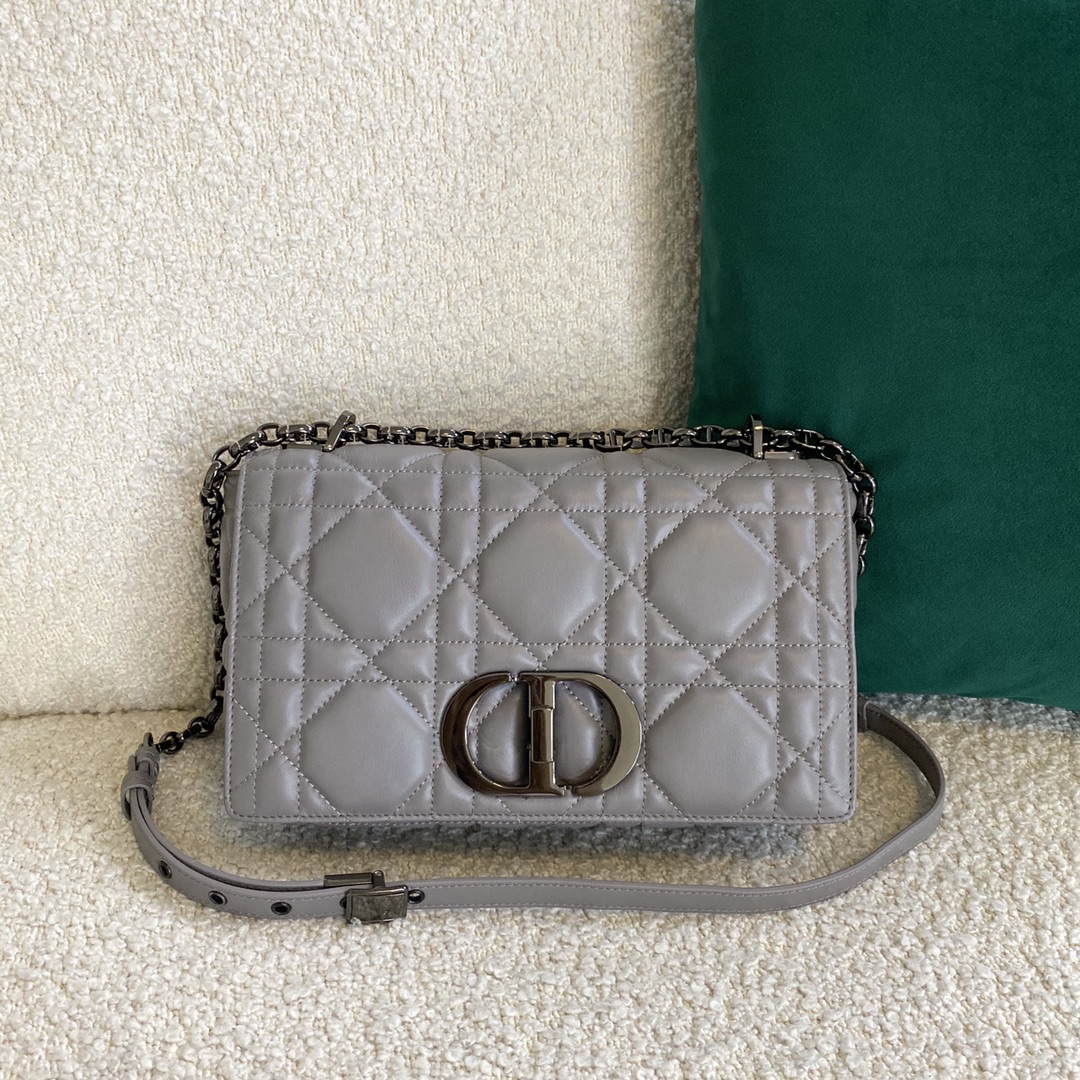 Dior Grey