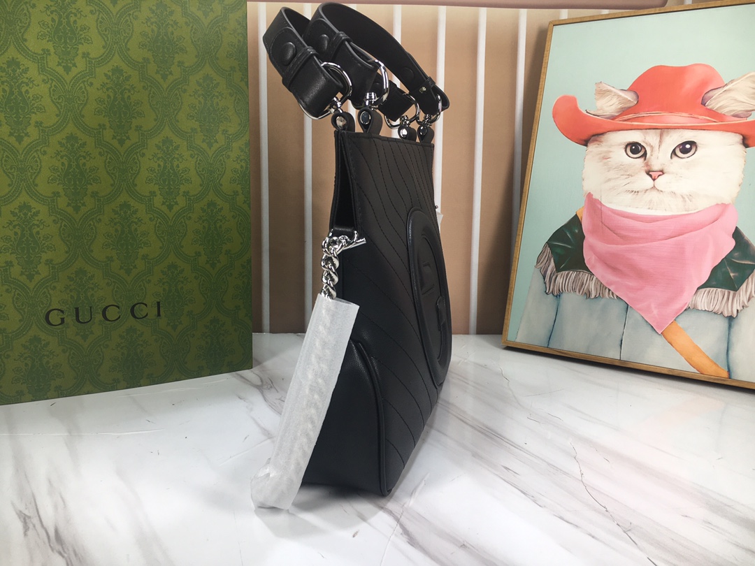 Gucci Blondie 751518 24X30X6cm
