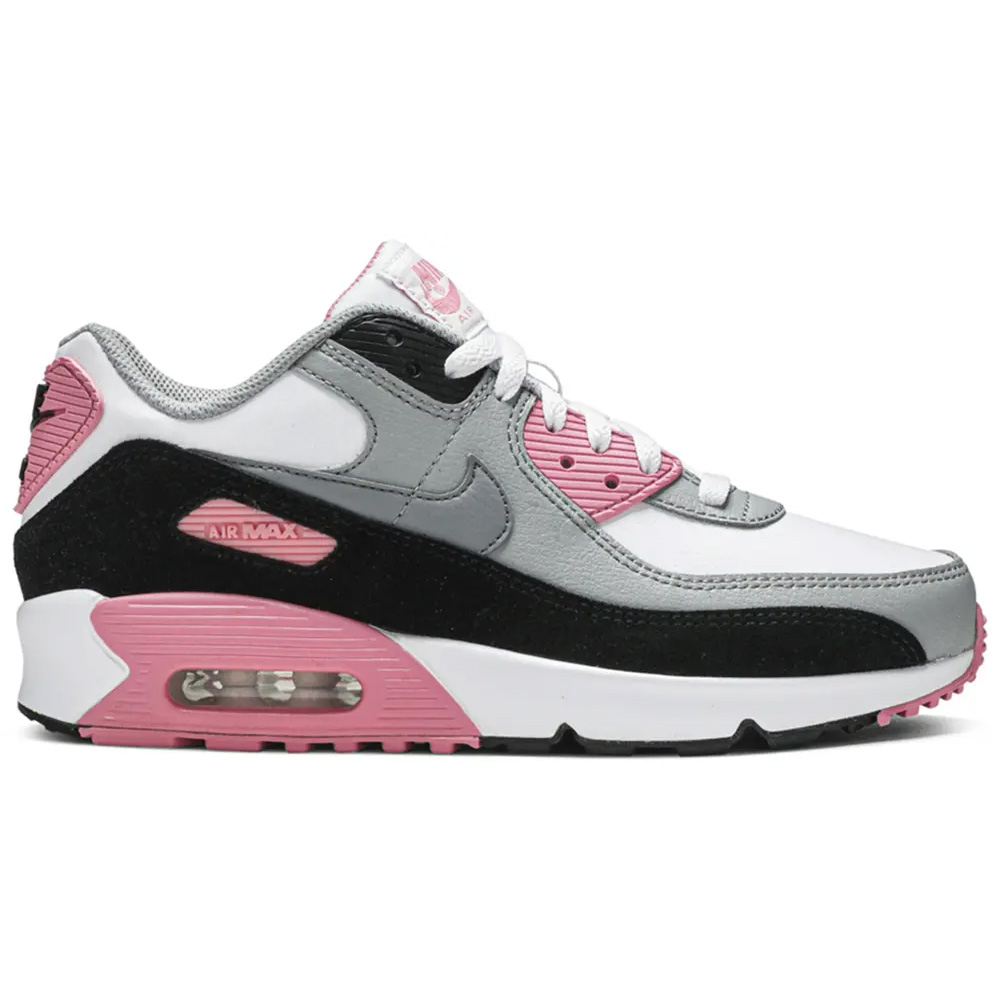 Nike Air Max 90 Recraft Rose CD6864-104
