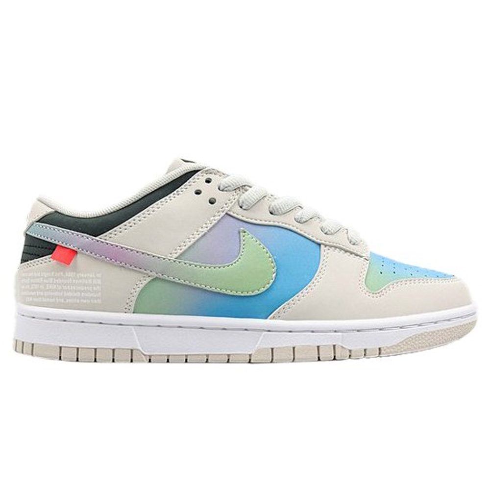 Dunk Low Retro SP 