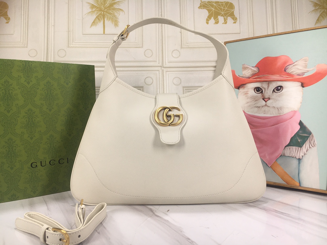 Gucci Cosmogonie 726274 39x 38x 2cm
