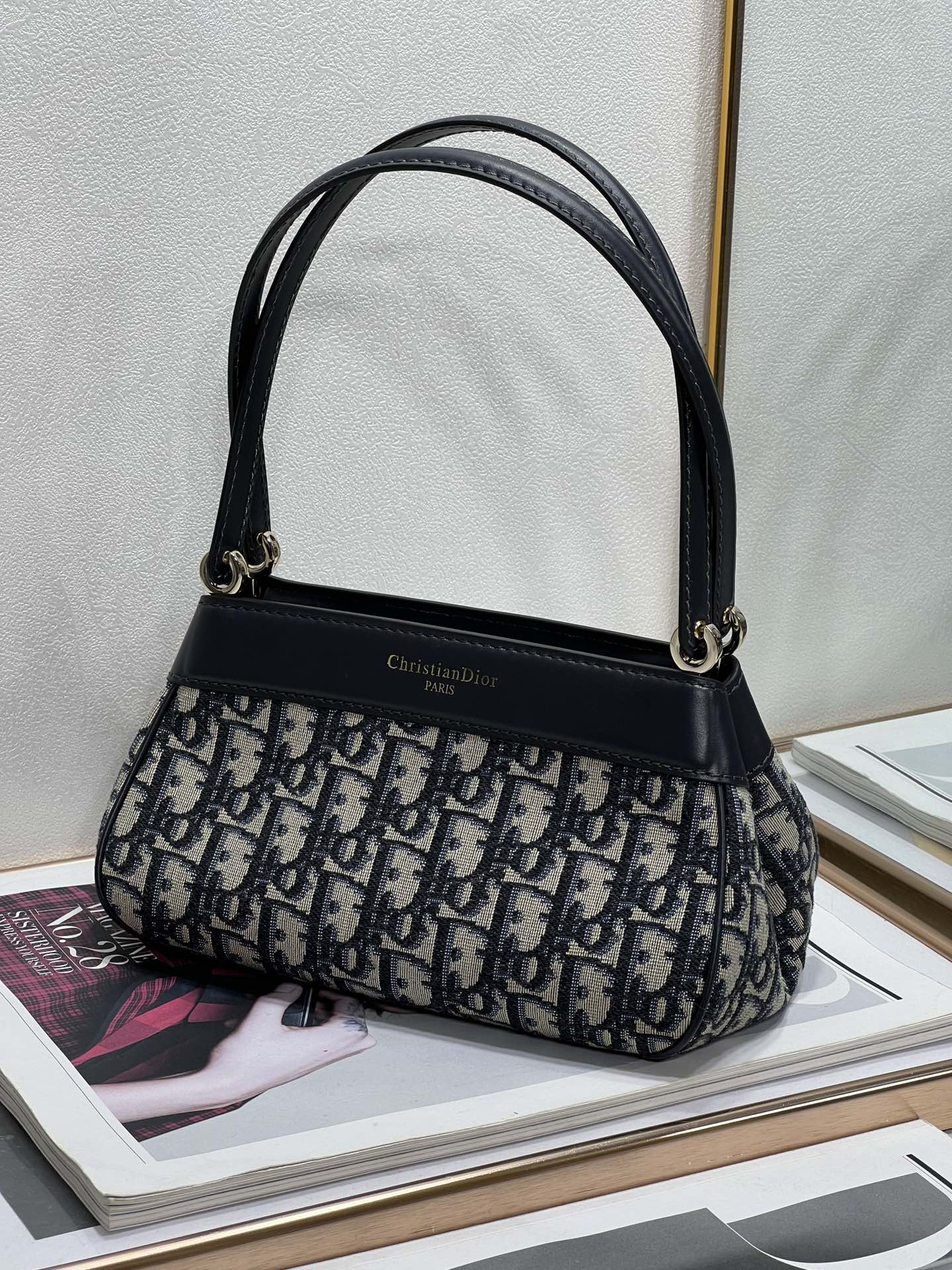 Dior Key 3 (19) 22cm