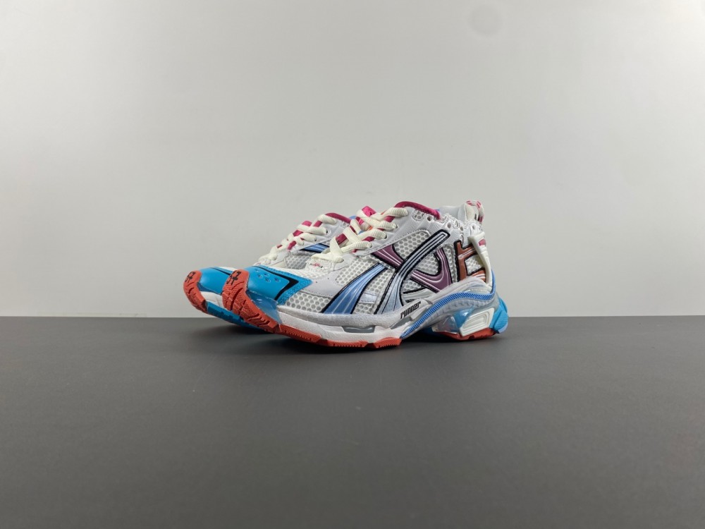 Balenciaga 772767-W3RBW-2325