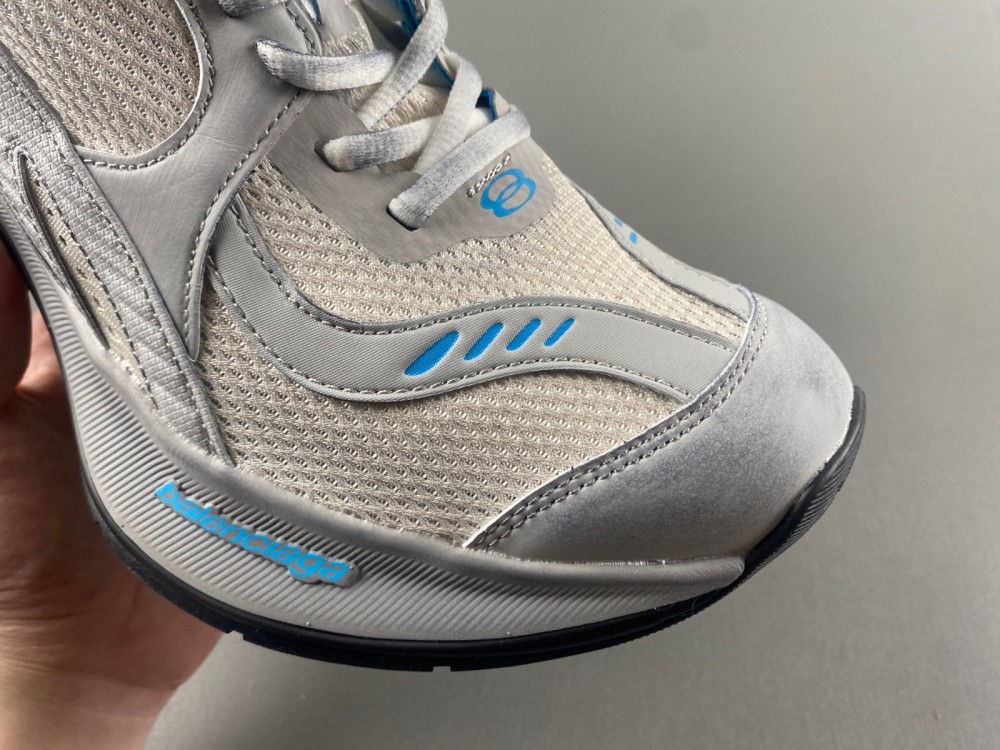 BALENCIAGA 793945 WFLGY 0613