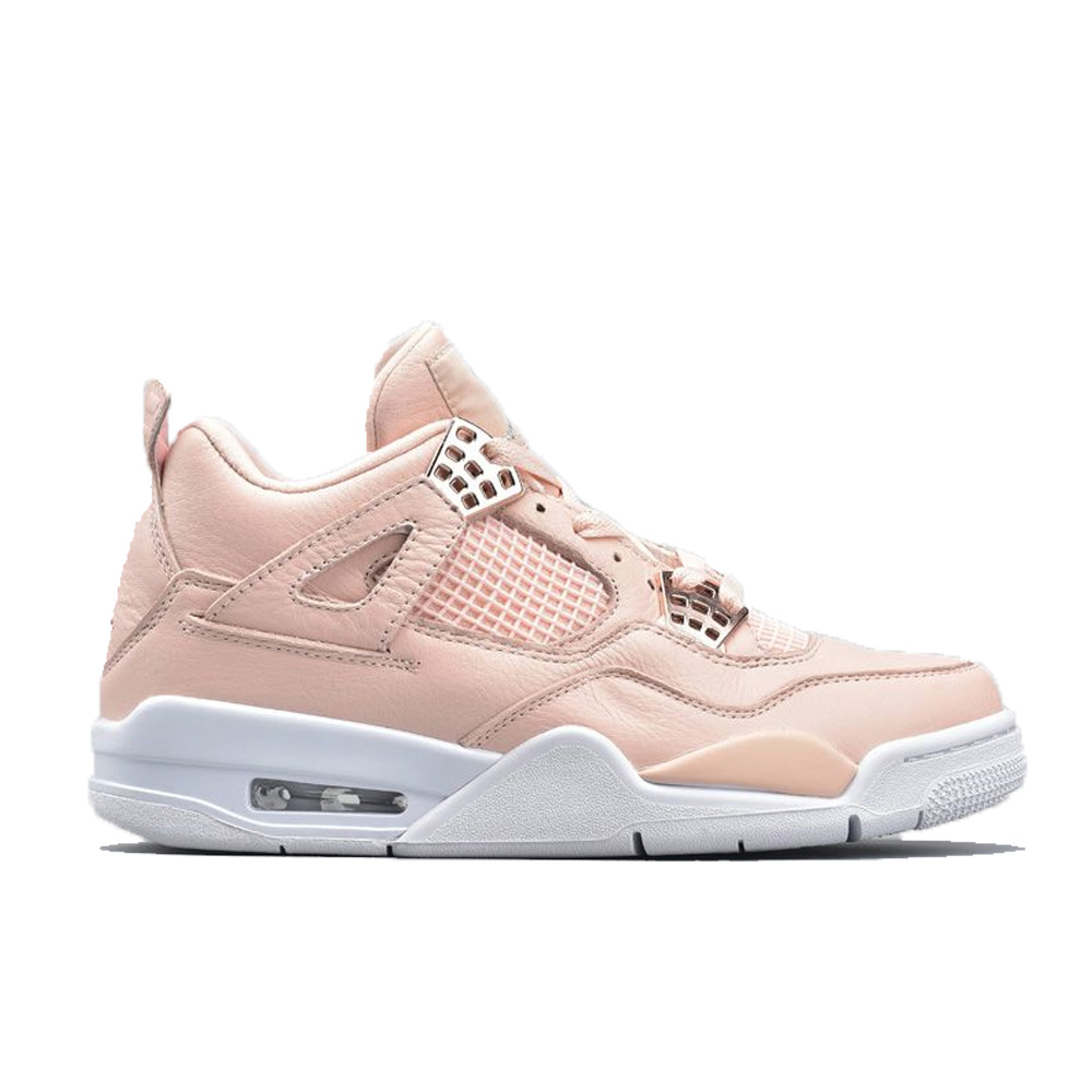 AIR JORDAN 4 308497-601