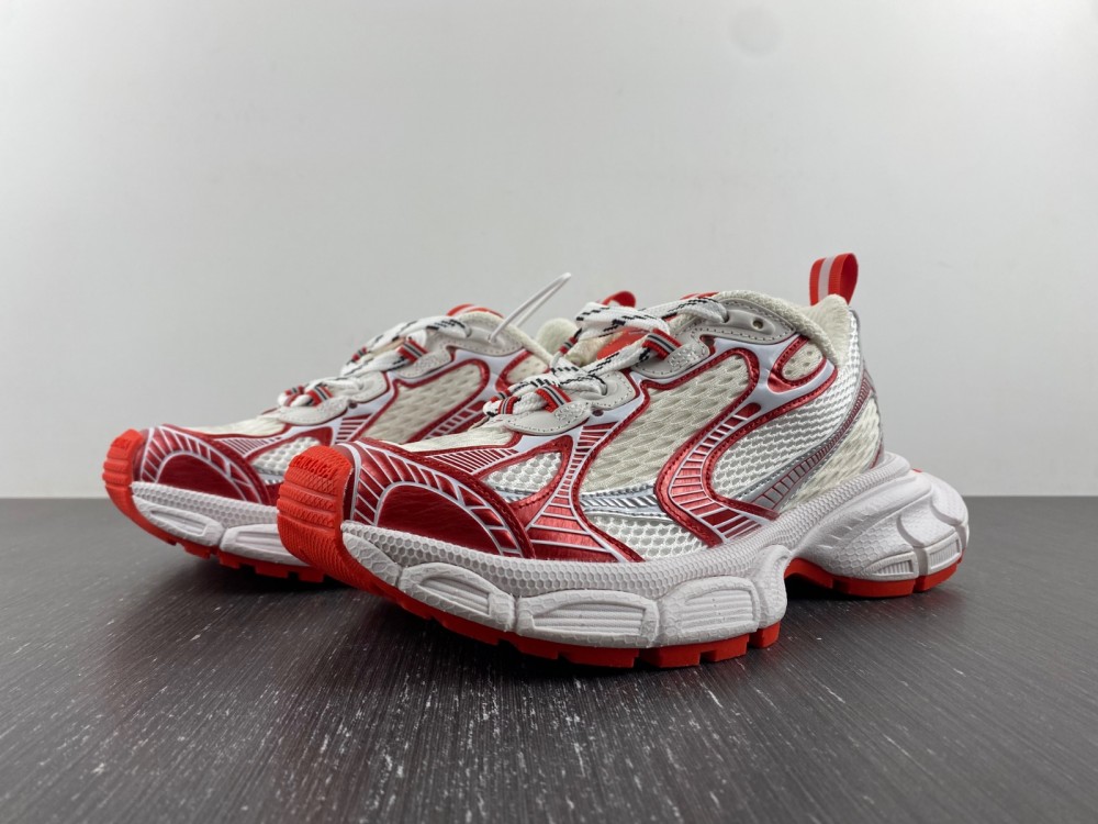 十IAGA -PHANTOM SNEAKER   W2RG3 1203
