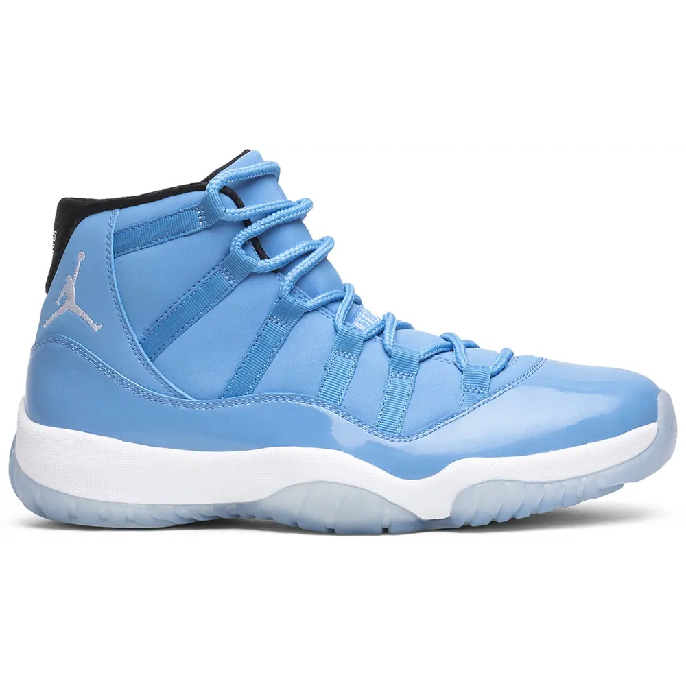 Jordan 11 Retro Pantone 689479-405
