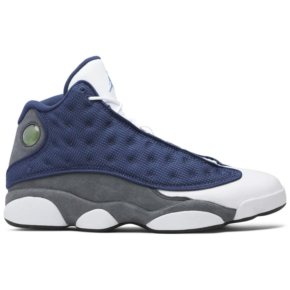 Jordan 13 Retro Flint 414571 404