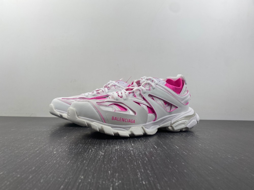 Balenciaga 3.0 736328-W3SKC 9055