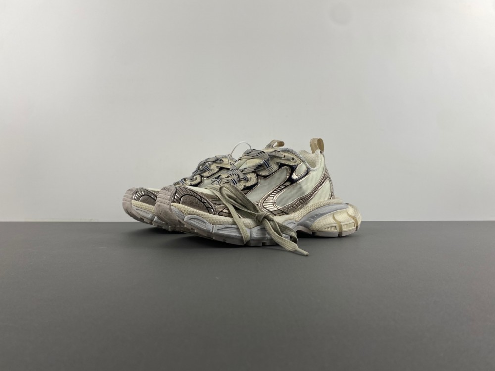 IAGA -PHANTOM SNEAKER 734731 W3XL2 0335
