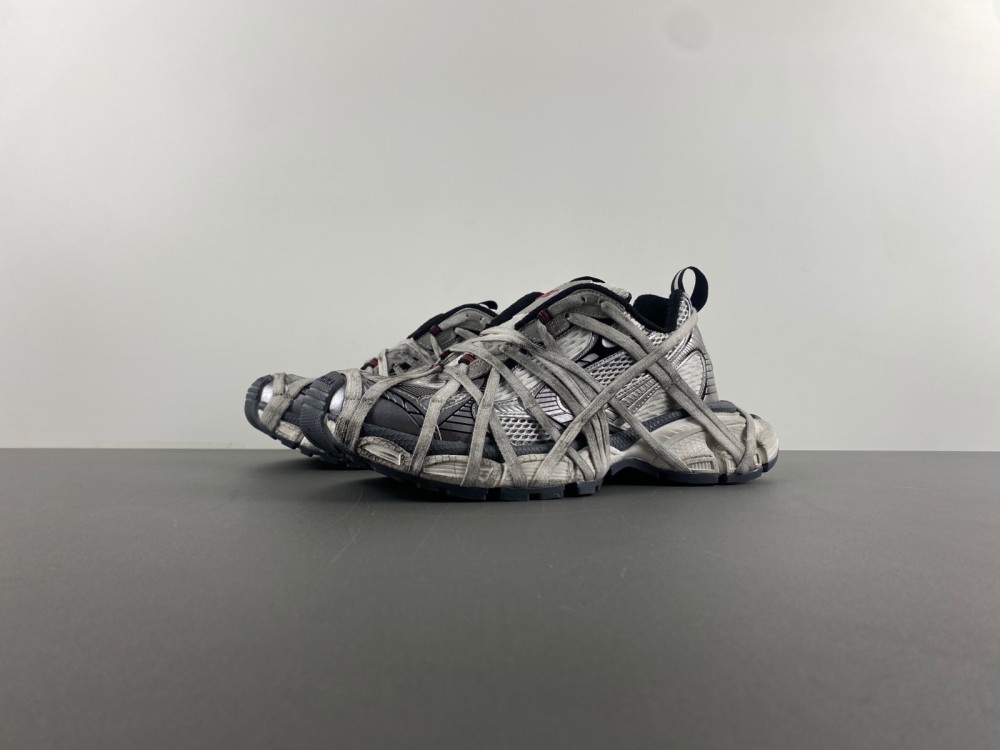 Balenciaga Phantom Sneaker 778698 W3XLL 7598