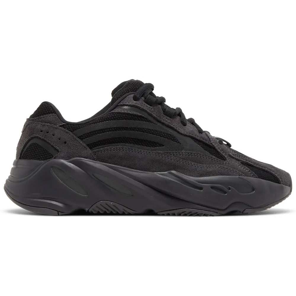 adidas Yeezy Boost 700 V2Vanta