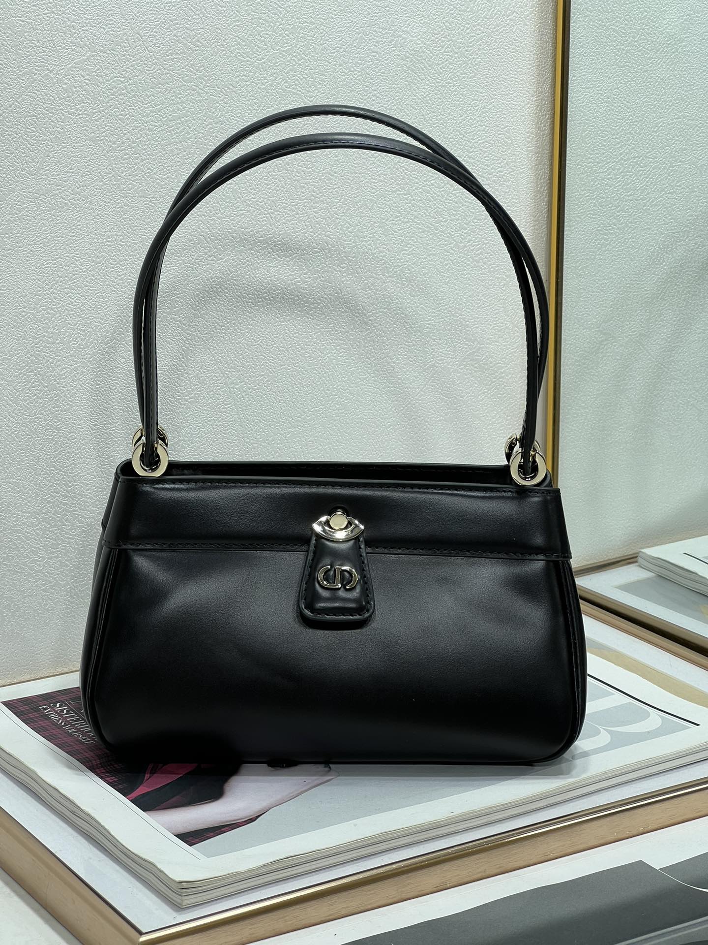 Dior Key 3 (21) 22cm