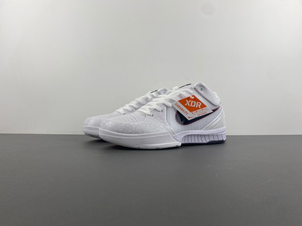 Kobe 4 Protro 