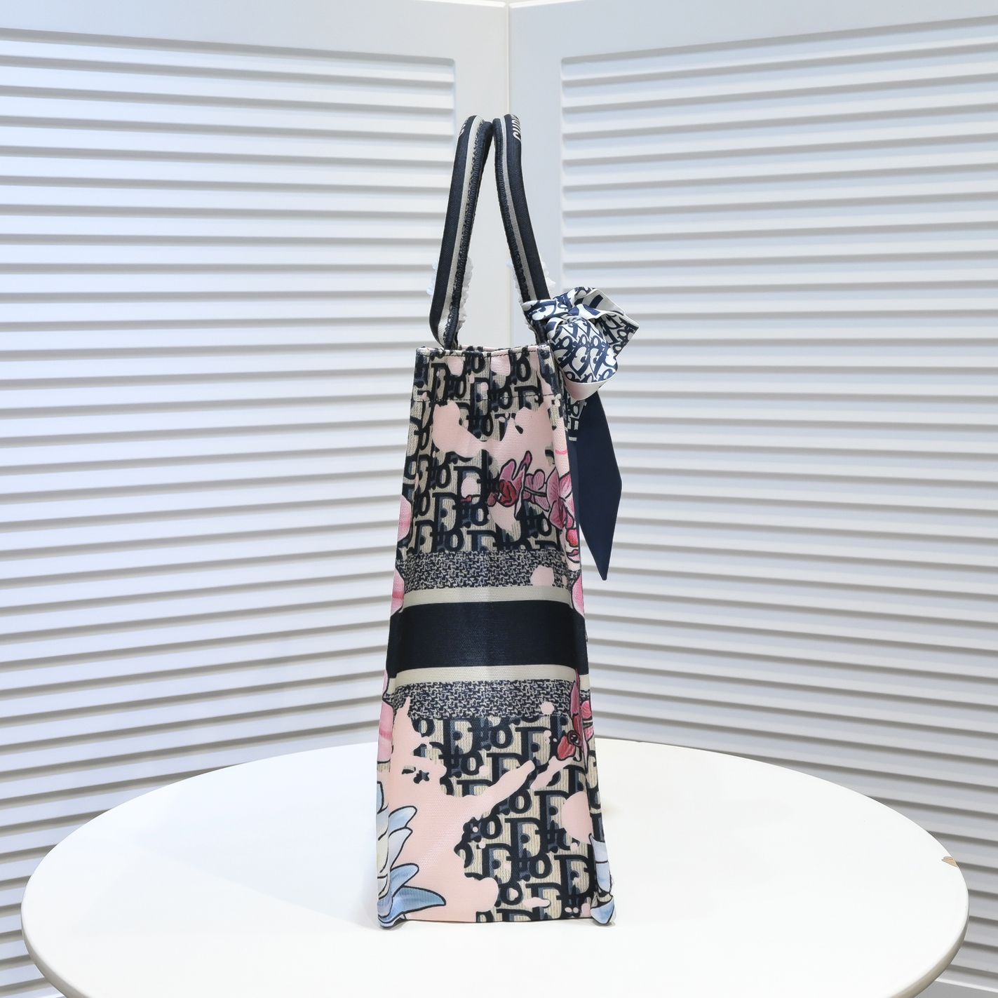 Dior 8033-3 (3)