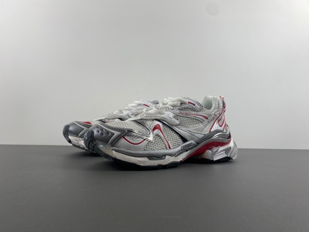 Balenciaga 779066-W3RBXP-9160