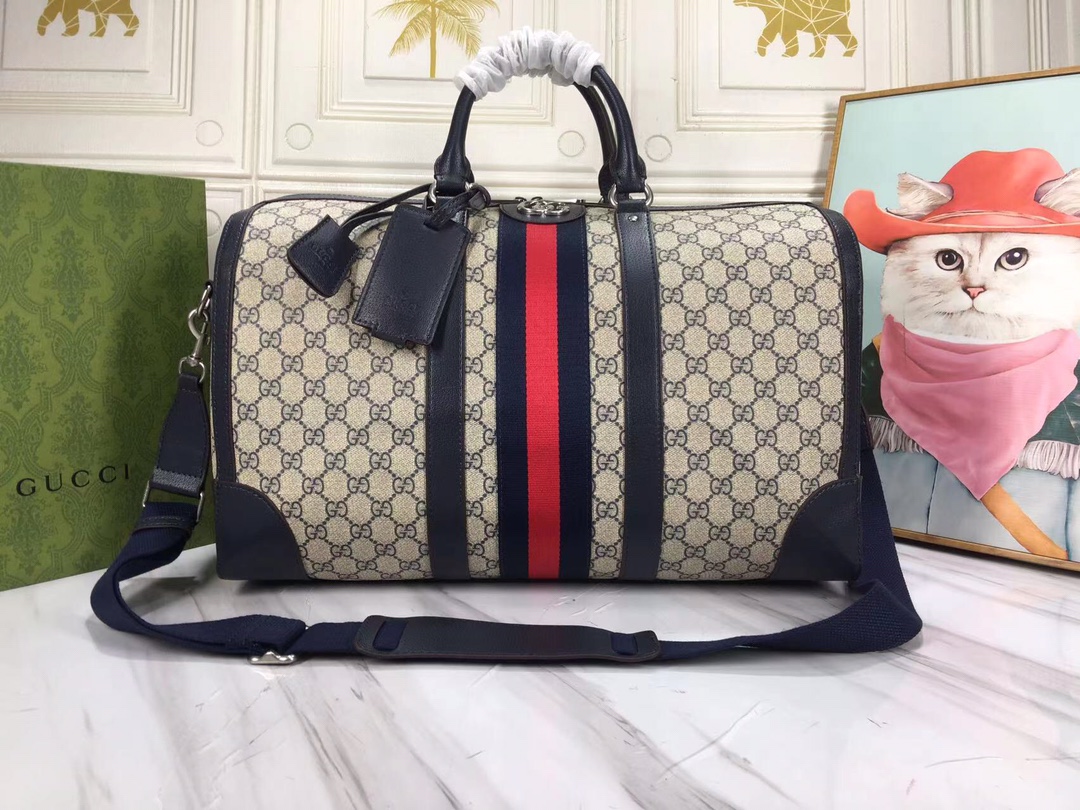 Gucci 648085 675797 45X27X23cm