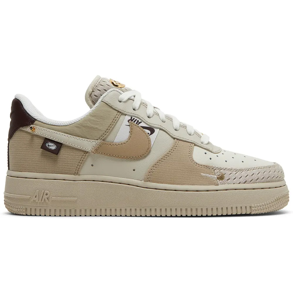 Nike Air Force 1 Low Bling DX6061-122