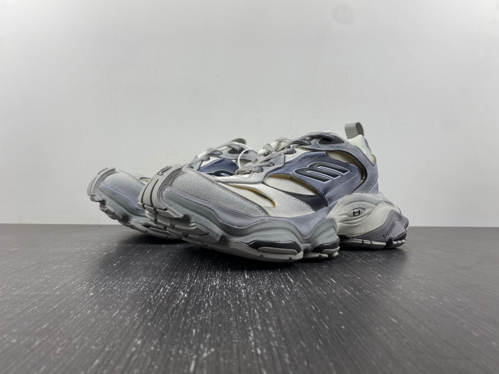 Balenciaga CARGO 23ss 231 784341 W2MV9 0223