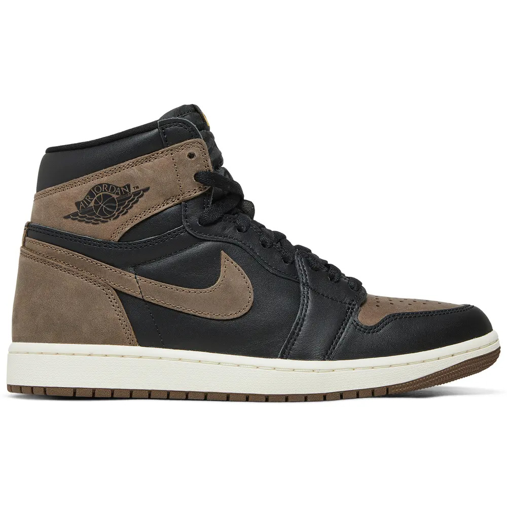 Jordan 1 Retro High OG Palomino DZ5485-020