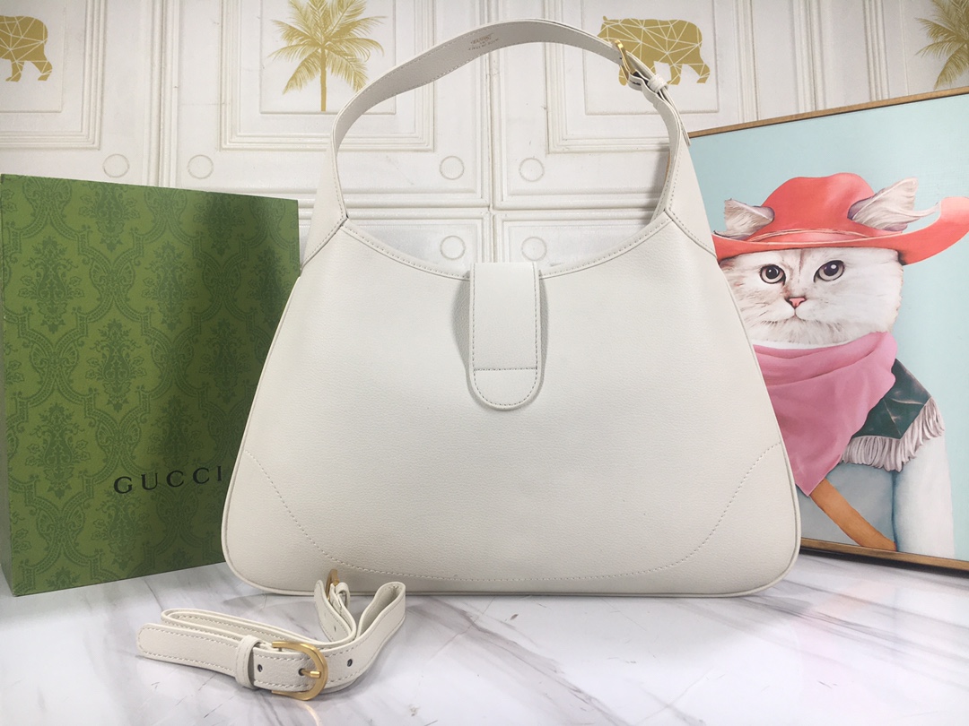Gucci Cosmogonie 726274 39x 38x 2cm