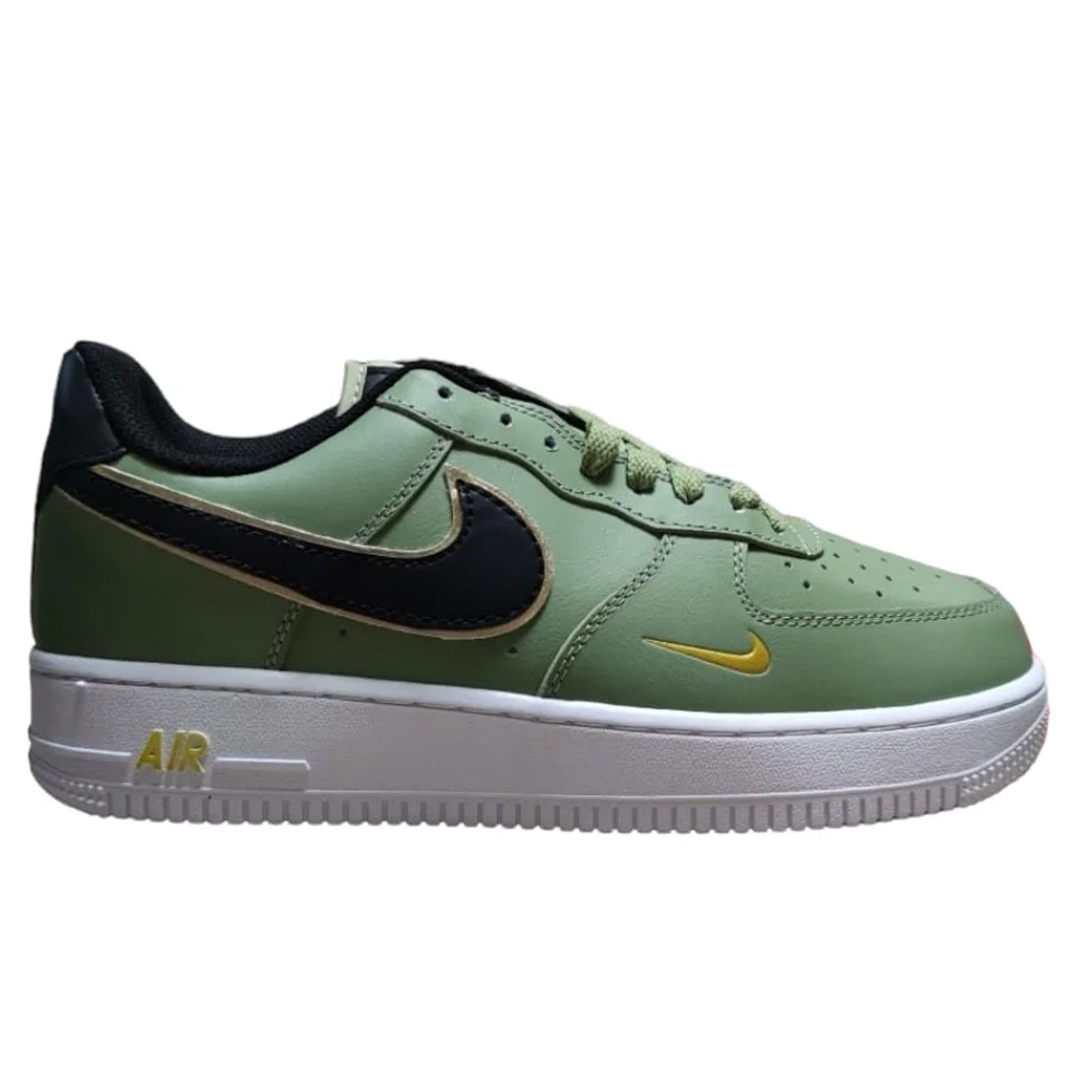 Air force 1 pixel