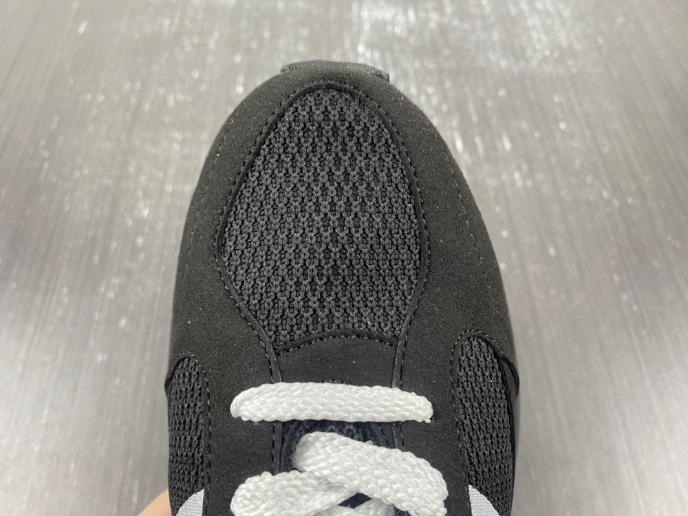 New Balance WRPD Runner
